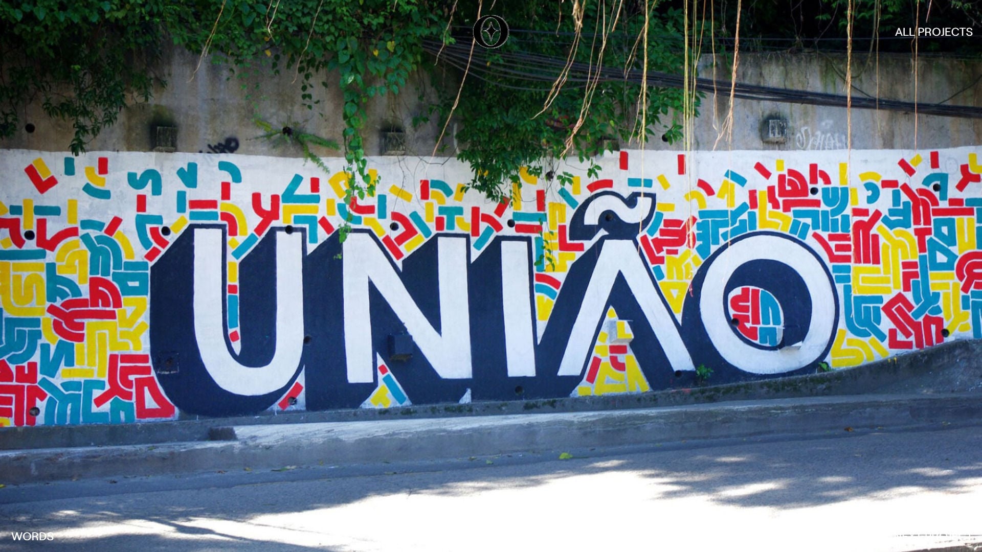 Overview - Uniao